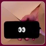 get? sig=fWqopN8xGUnYeLPrT2Jb0Q&amp; expires=1751559428&amp;uri=https%3A%2F%2Finstagram.fphl1 1.fna.fbcdn.ne