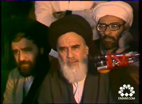 q6fIn2LCxO6C6 or.jpg