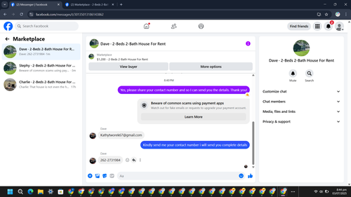 Screenshot 2025 07 03 204416.png