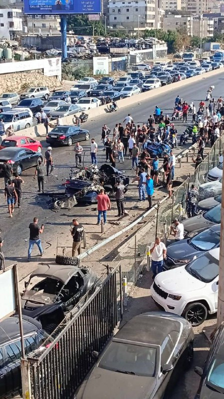 UwWM3FVaOooSf7YcgRvwD9106AxgSMVu6fXFuANd 3uIvAG wDFr8Ypj7Qdb99bMIZb7fe3C1BqYWxHnTTI biL2EXzPnxgO2cEl.jpg