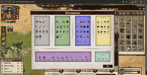 Screenshot 2025 07 03 at 9.55.15 a.m..png