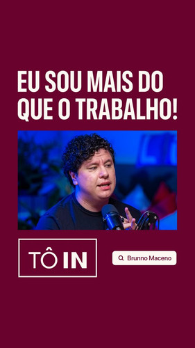 get? sig=FvTtivqBvbuFqWT3v68uIQ& expires=1751559448&uri=https%3A%2F%2Finstagram.fphl1 1.fna.fbcdn.ne