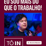 get? sig=FvTtivqBvbuFqWT3v68uIQ&amp; expires=1751559448&amp;uri=https%3A%2F%2Finstagram.fphl1 1.fna.fbcdn.ne