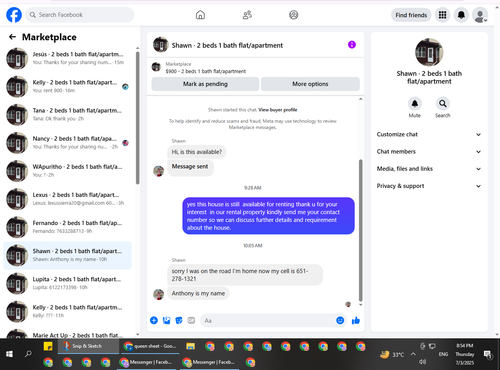 Screenshot 2025 07 03 204722.png