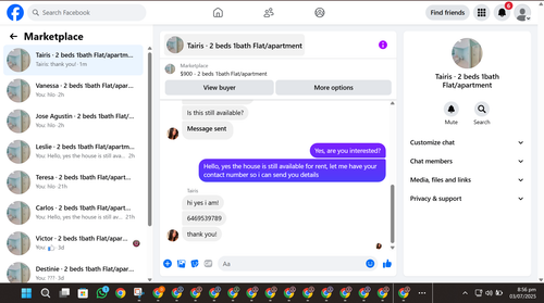 Screenshot 2025 07 03 205642.png