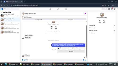 Screenshot 2025 07 03 204331.png