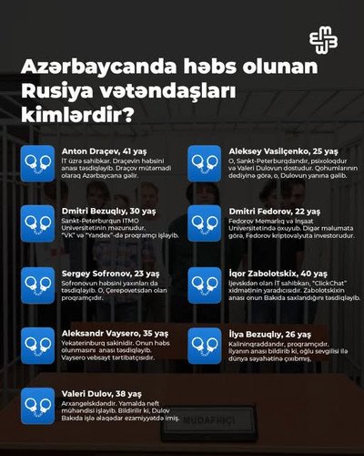 515054669 1153674006792620 5750847069713925843 n.jpg?stp=dst jpg s640x640 tt6& nc cat=101&ccb=1 7& n.jpg