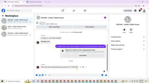 Screenshot 2025 07 03 204307.jpg