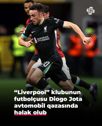 514690826 1153534360139918 2880121040831413848 n.jpg?stp=dst jpg s640x640 tt6& nc cat=111&ccb=1 7& n.jpg