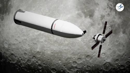 S7OSVvw5MLB2 48 .jpg