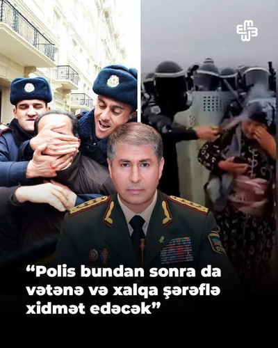 514512459 18517260178016138 5434824388550803292 n.jpg?stp=dst jpg s640x640 tt6& nc cat=107&ccb=1 7& .jpg