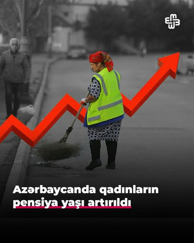 514746714 1151858700307484 1544551985125150127 n.jpg?stp=dst jpg s640x640 tt6& nc cat=103&ccb=1 7& n.jpg