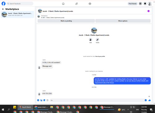 Screenshot 2025 07 03 203859.png