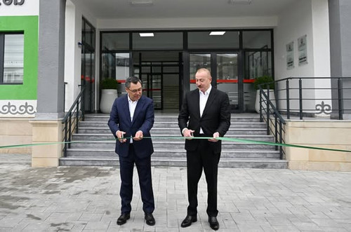 515509383 122215673030146263 1336494991766049504 n.jpg?stp=dst jpg tt6&cstp=mx1340x888&ctp=p526x395&.jpg