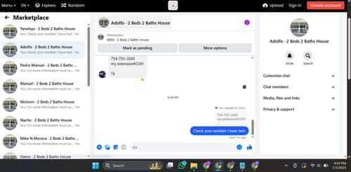 Screenshot 2025 07 03 205038.png