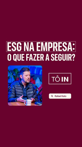 get? sig=50c1oDFL6Vopjak7EYk62g& expires=1751559035&uri=https%3A%2F%2Finstagram.fphl1 1.fna.fbcdn.ne