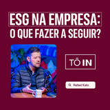 get? sig=50c1oDFL6Vopjak7EYk62g&amp; expires=1751559035&amp;uri=https%3A%2F%2Finstagram.fphl1 1.fna.fbcdn.ne