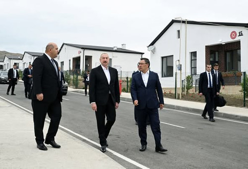 515312910 1528304061887087 7037405414409344888 n.jpg?stp=dst jpg tt6&cstp=mx2048x1396&ctp=s843x403& .jpg