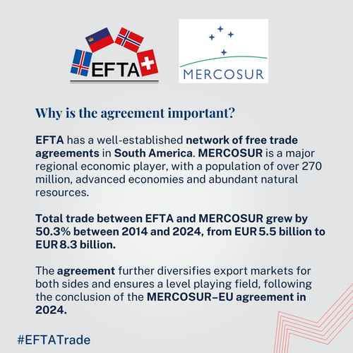 Gu3b2e WQAA02Qn?format=jpg.jpg