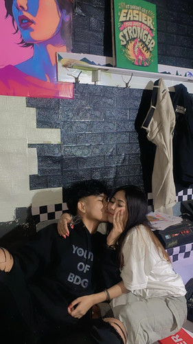 IMG 20250331 WA0006.jpg