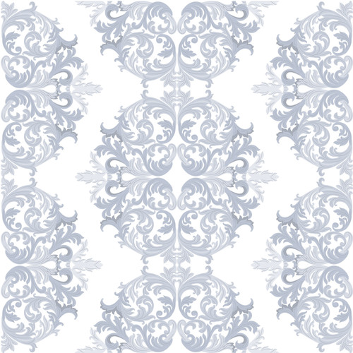 freepik upload 70142.jpg