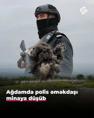 514012761 18516864877016138 7673139406211648631 n.jpg?stp=dst jpg s640x640 tt6& nc cat=106&ccb=1 7& .jpg