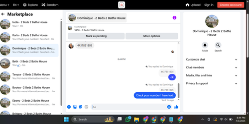 Screenshot 2025 07 03 204425.png