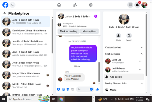 Screenshot (1448).png