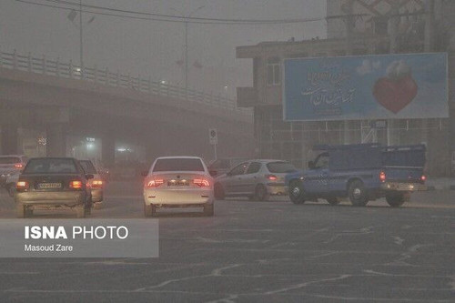 vH8em1wABbuth1sW0vHOQqd1sehZpIHeJ7PsCoikr0rGnP1JHV9c TeFN4Fjs8R3MMLdNfzjKx3GZ3MPn95D5QIDb9pskvOjPxMC.jpg