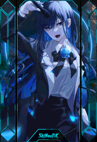 Comp 1 150.gif