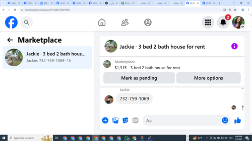 jaceca.png