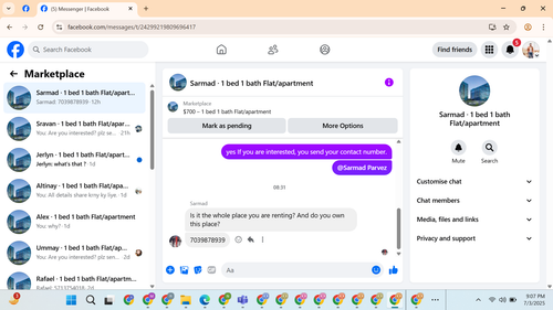 Screenshot (127).png