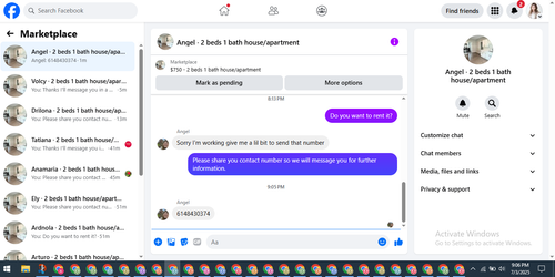 40.png