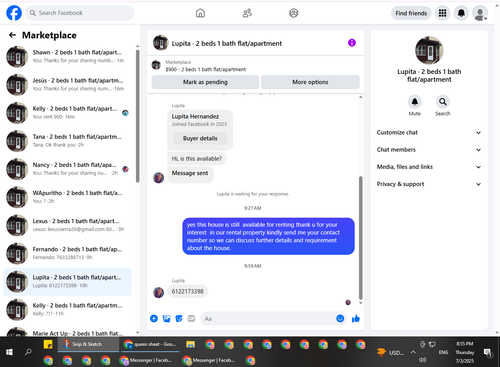 Screenshot 2025 07 03 205533.png