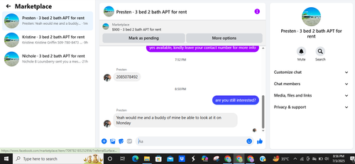 21.png