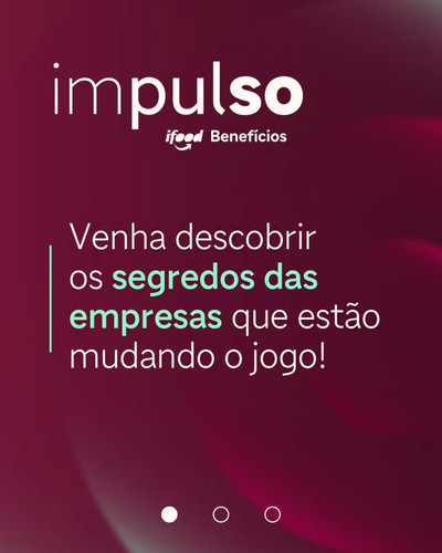 get? sig=I2ClnGTn9eXg6L0sKDw8Fg& expires=1751559478&uri=https%3A%2F%2Finstagram.fphl1 1.fna.fbcdn.ne