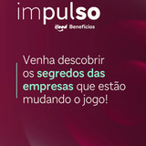 get? sig=I2ClnGTn9eXg6L0sKDw8Fg&amp; expires=1751559478&amp;uri=https%3A%2F%2Finstagram.fphl1 1.fna.fbcdn.ne