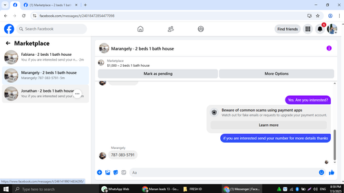 Screenshot 33.png