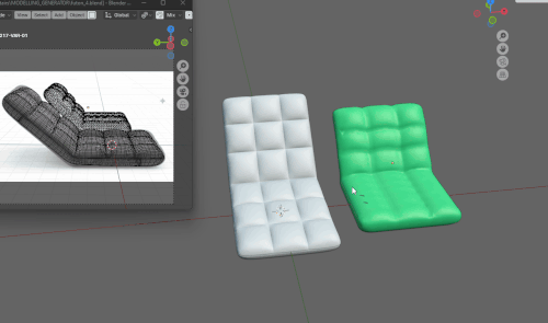 blender AuBw0Oaa9A.gif