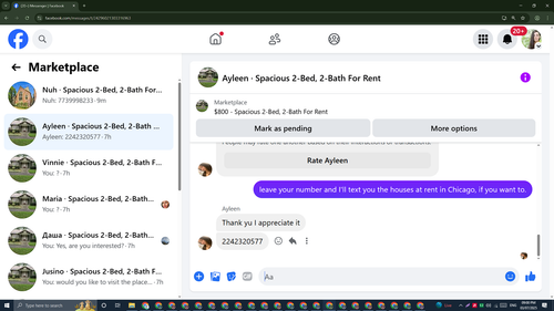 Screenshot 11.png