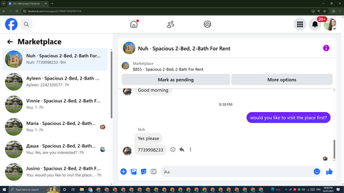 Screenshot 10.png