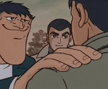 IMG 8881.gif