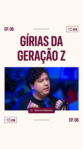 get? sig=JtvKfxDDZKQ4 8qJhI35gA& expires=1751559979&uri=https%3A%2F%2Finstagram.fphl1 1.fna.fbcdn.ne