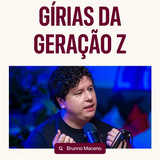 get? sig=JtvKfxDDZKQ4 8qJhI35gA&amp; expires=1751559979&amp;uri=https%3A%2F%2Finstagram.fphl1 1.fna.fbcdn.ne