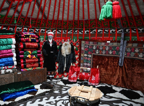 g74BBjDPbXpAzldm w7vo3PfHDv4dls2oS6Bwpssmrh1gx 04uI R2LL8WN1Myc6V3 7iIP65Bq8XKNR1wzQWj6pd5YCFKGLTyCr.jpg