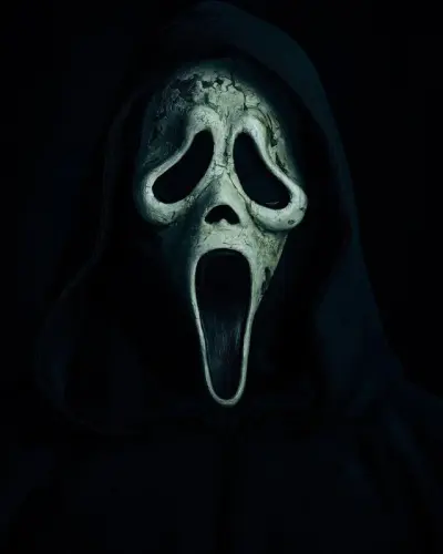 Ghostface Profile.webp
