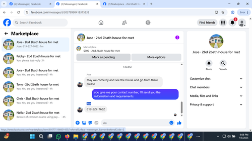 Screenshot 2025 07 03 210834.png