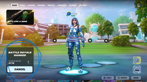 Screenshot 1.png