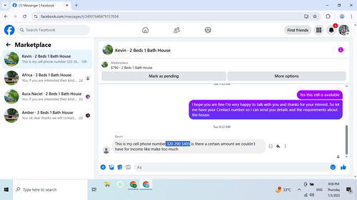 Screenshot 41.png