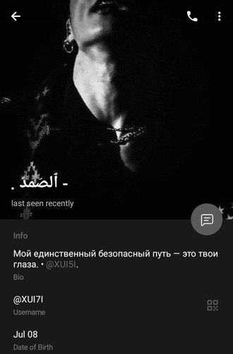file 12522.jpg